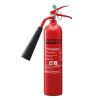 Kmce Co Stored Pressure Eversafe Extinguisher