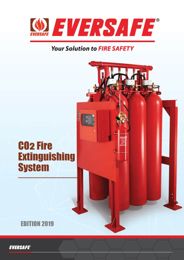 CO2-Fire-Extinguishing-System-2019-Cover