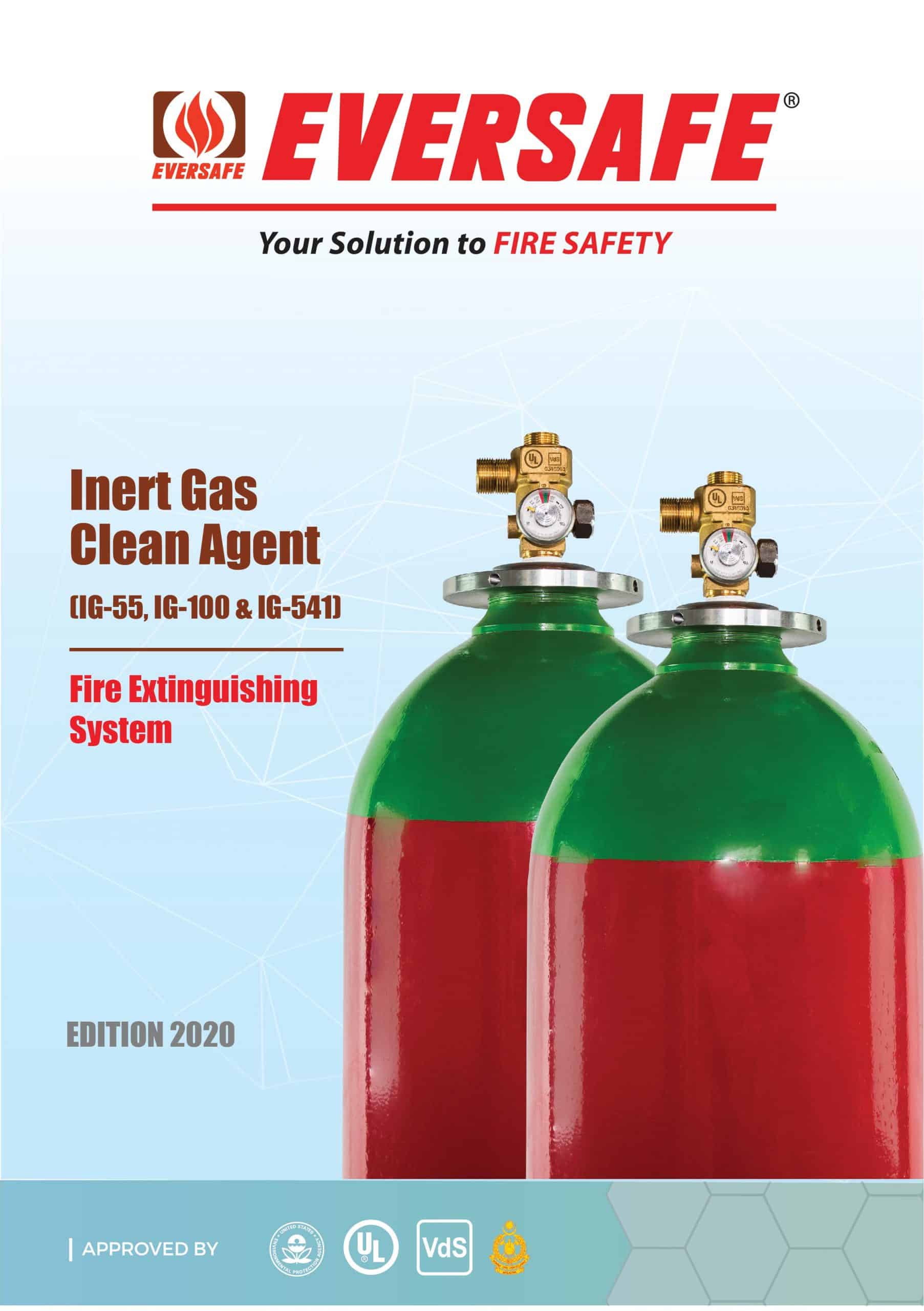 IG-System-Catalogue-Cover-Picture