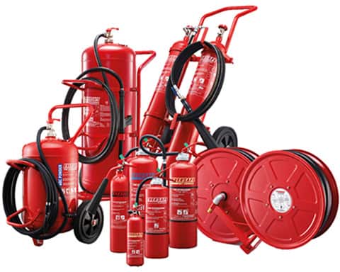Extinguisher-group-600w