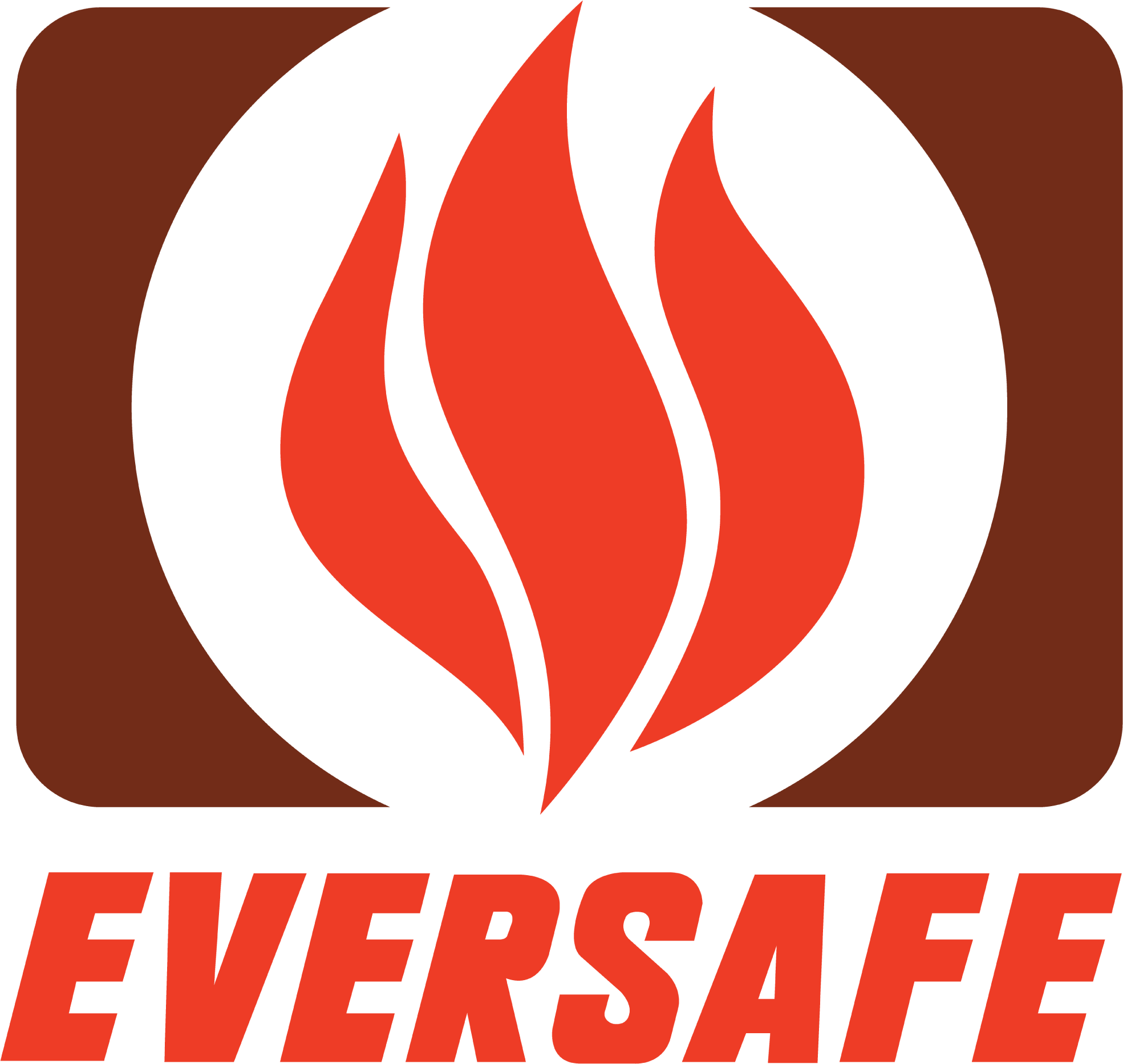 Eversafe Extinguisher